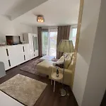 Vaszary Secret Nest *