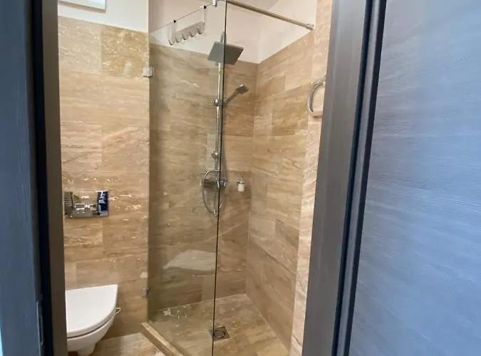 Vaszary Secret Nest * באלאטונפורד